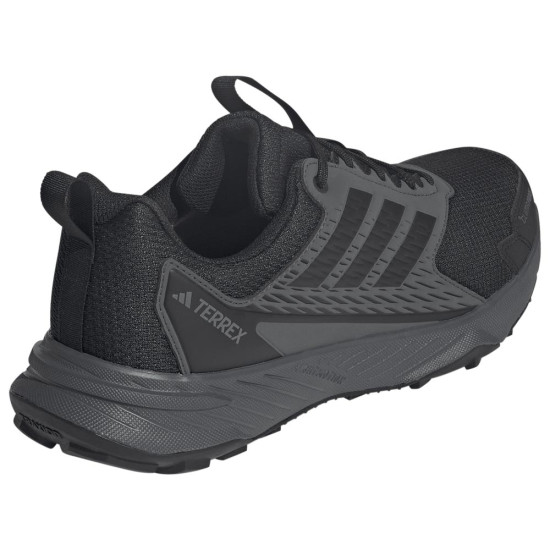 Adidas Terrex Tracefinder 2 Climaproof